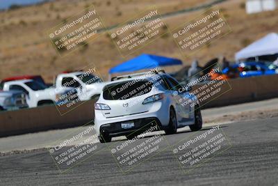 media/Mar-08-2025-Extreme Speed (Sat) [[4abb97269e]]/Blue/Turns 13  and  14 (Session 1)/